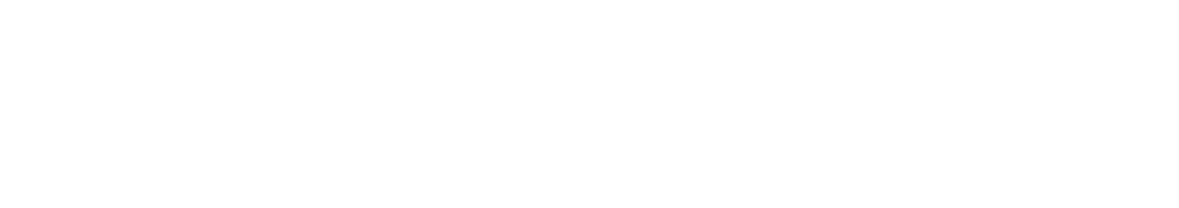 Estenosis carotídea y/o vertebral